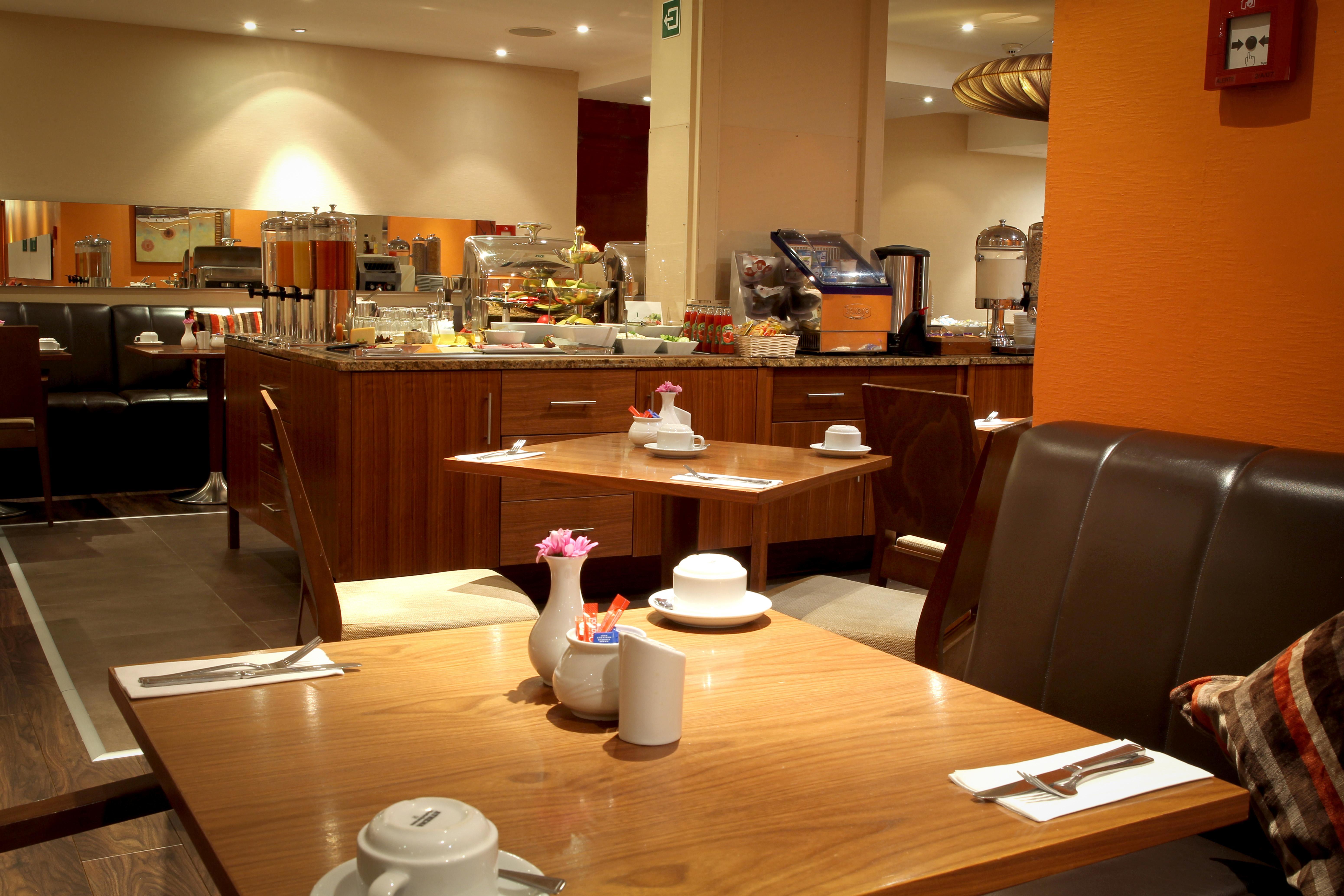 Gresham Belson Hotel Brussels Woluwe-Saint-Lambert Eksteriør billede