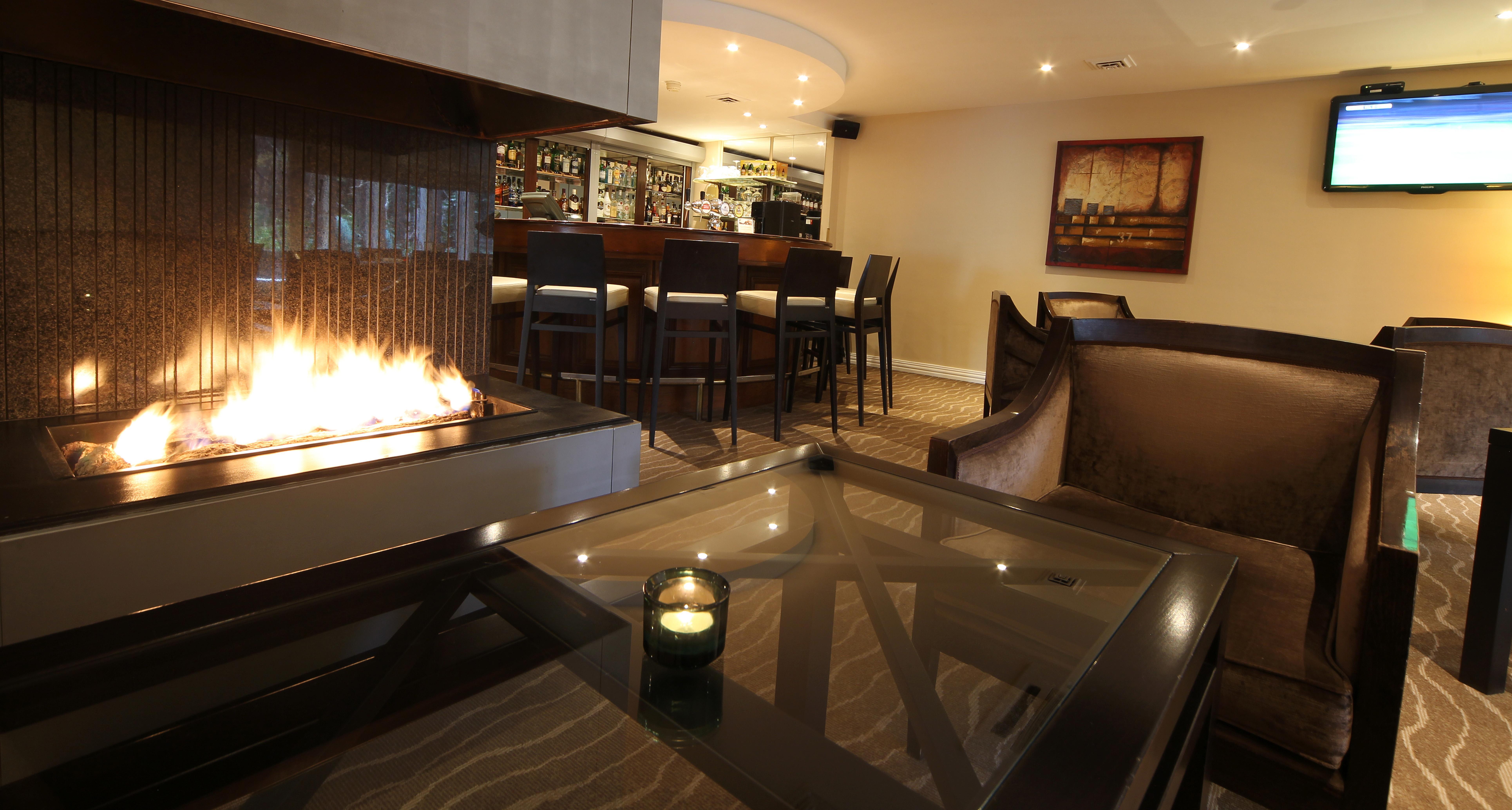 Gresham Belson Hotel Brussels Woluwe-Saint-Lambert Eksteriør billede
